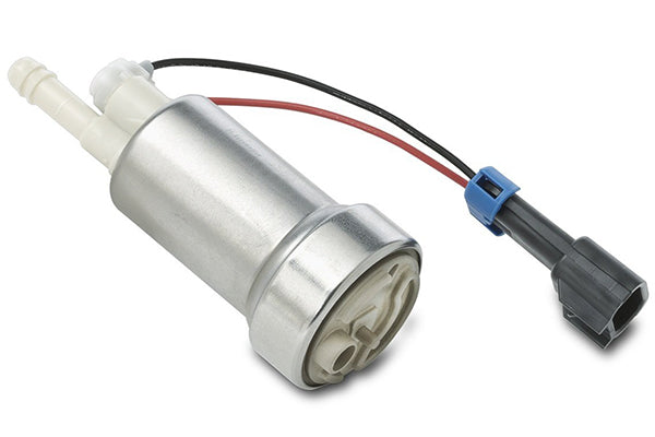 [17-0049-00] Walbro F90000274 Fuel Pump