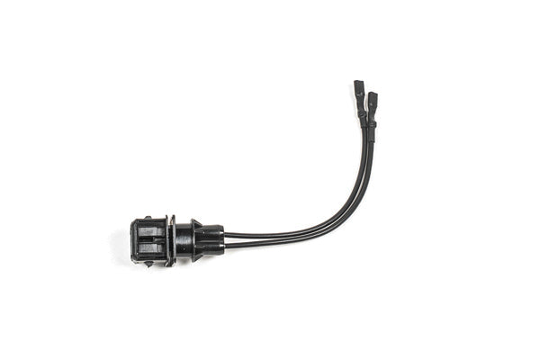 [17-0064] Fuel Injector Parts