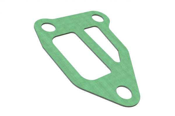 [18-0014] IACV Gasket, Nissan SR20