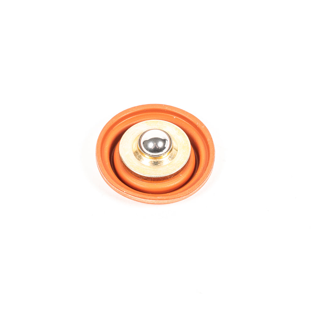 [18-0017] FPR Diaphragm Replacement