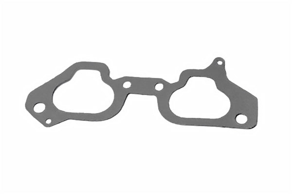 [18-0061] Gasket, Intake to Head, Subaru EJ