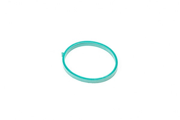 [18-0085] Intake Manifold Gasket, MK5 Supra