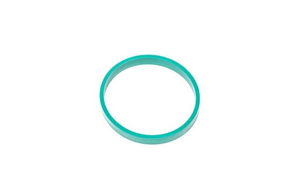 [18-0090] Intake Manifold Gasket, R8, Gallardo LP