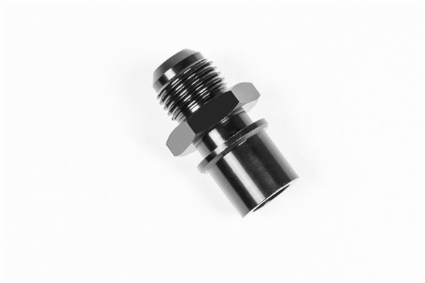Fuel Pump Adapter for Toyota Hangers