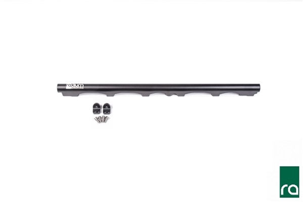 [20-0070-02] Fuel Rail, BMW S54