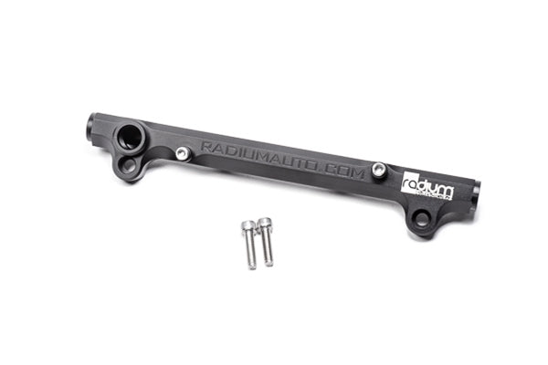 [20-0112-PK] Fuel Rail, Mitsubishi EVO X