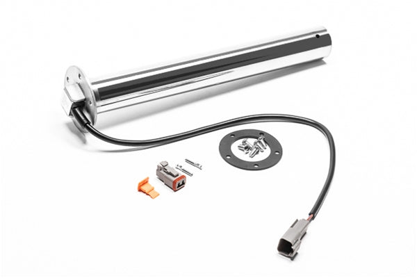 [20-0146] Fuel Level Senders and Accessories