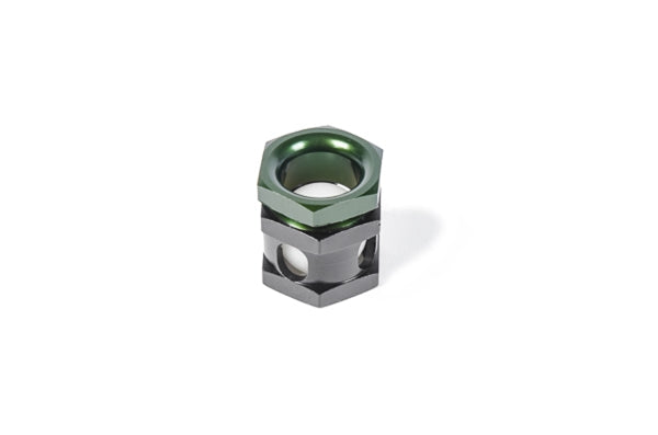 [20-0151] Fuel Collection Check Valve