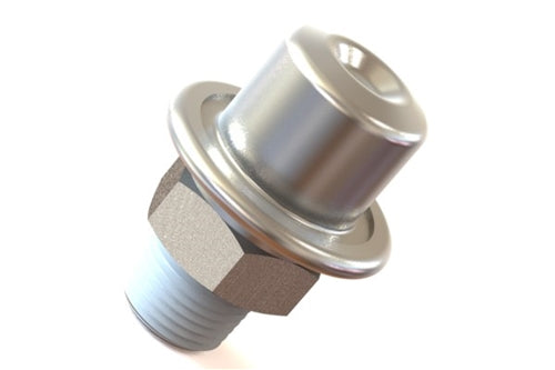 [20-0200] Fuel Pulse Damper, OEM Style