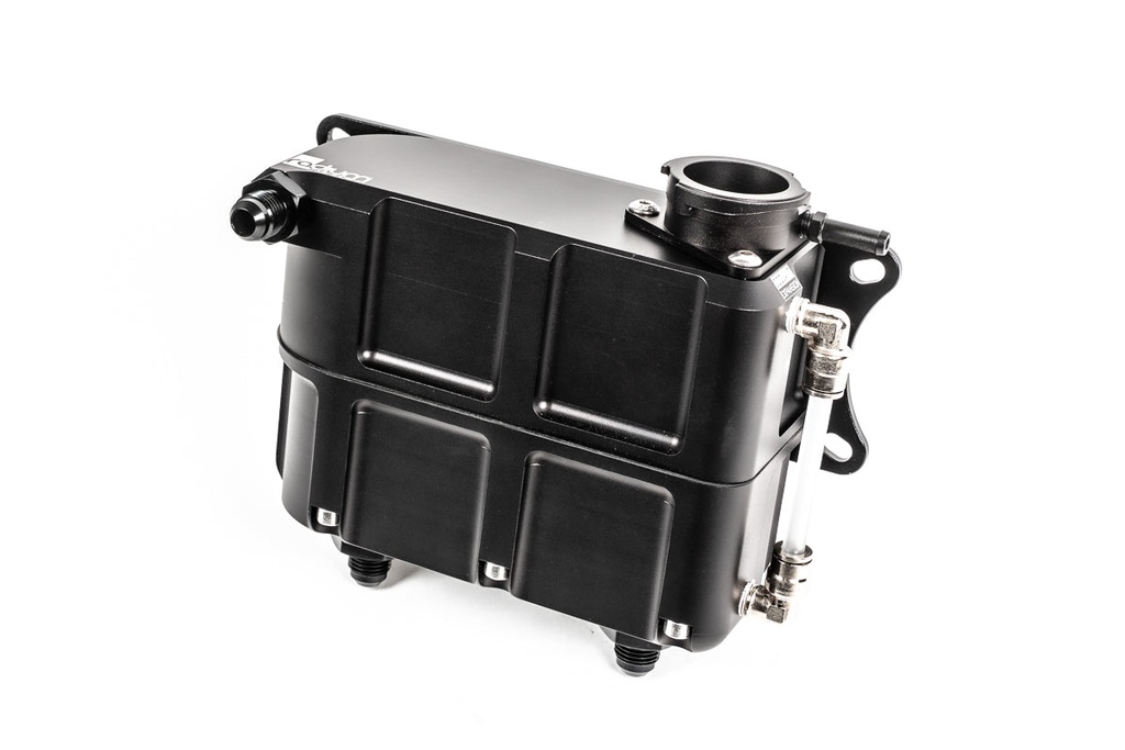 [20-0270-00] Coolant Tank, Universal