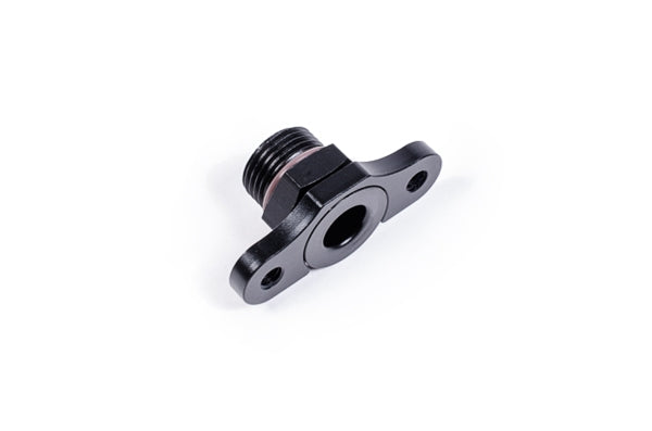 [20-0301] Fuel Rail Adapters for OEM Components