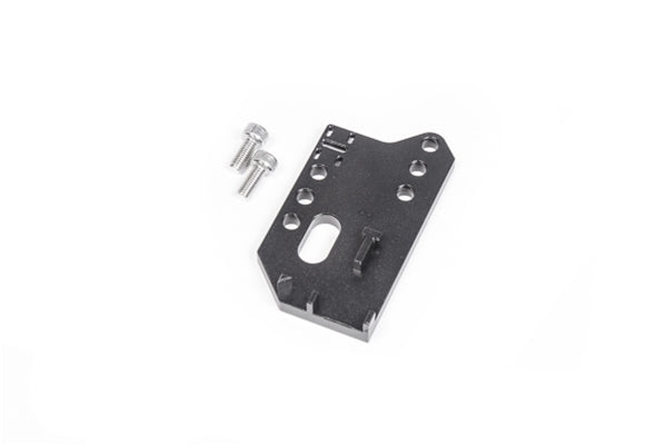 [20-0350] Fuel Level Sender Adapter, Denso