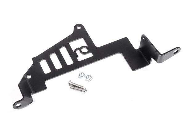 [20-0352] DI ECU Mount Kit, FR-S/BRZ/86