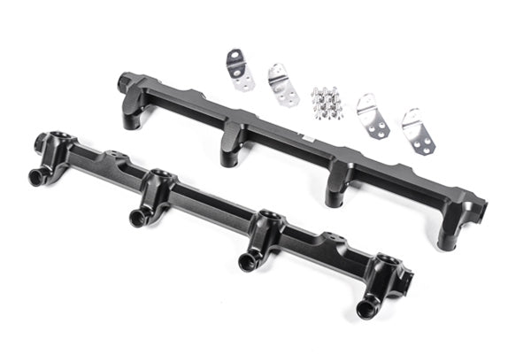[20-0362] Fuel Rails, GM LS9/LSA