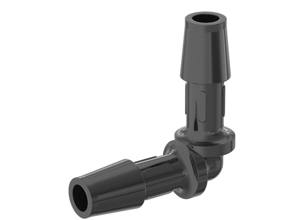 [20-0439] Hose Adapters