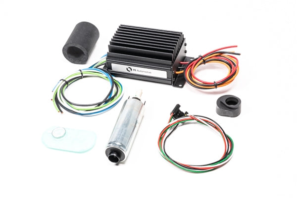 [20-0443-00] Ti Automotive BKS1001 Brushless E5LM Pump