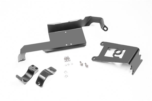 [20-0559] Fuel Filter Mount, Nissan R35 GT-R