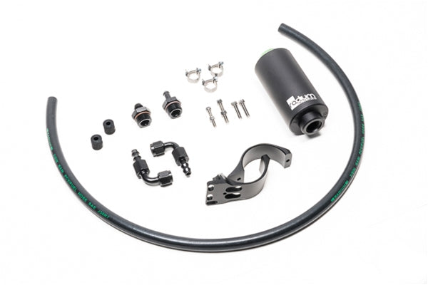 [20-0585-05] Fuel Filter Kit, Nissan