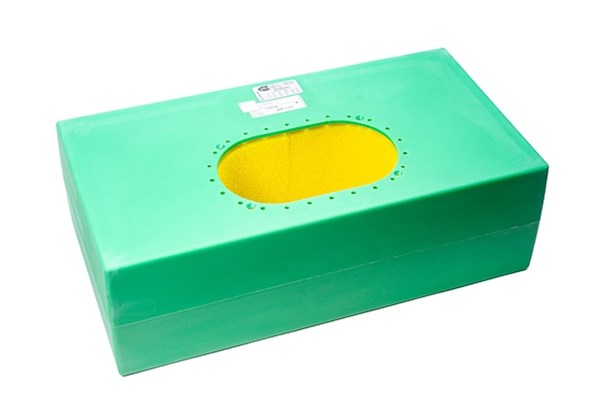 [20-0646] Replacement Fuel Cell Bladders