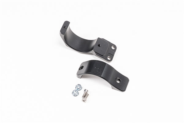 [20-0752] Fuel Filter Mount, MK5 Supra