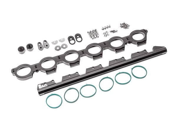 [20-0753] Port Injection Kit, MK5 Supra