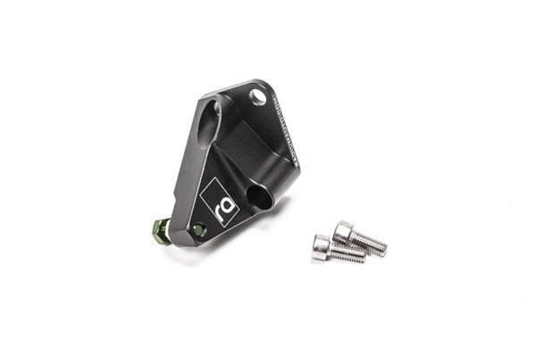 [20-0773] Master Cylinder Brace, Toyota GR Corolla