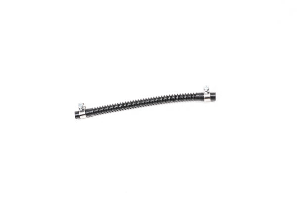 [20-0795] Convoluted Submersible Fuel Tubing