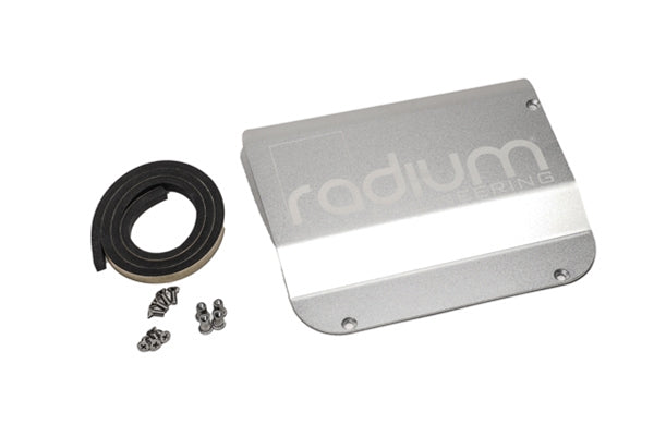 [20-0835] Fuel Pump Access Cover, Cadillac CTS-V