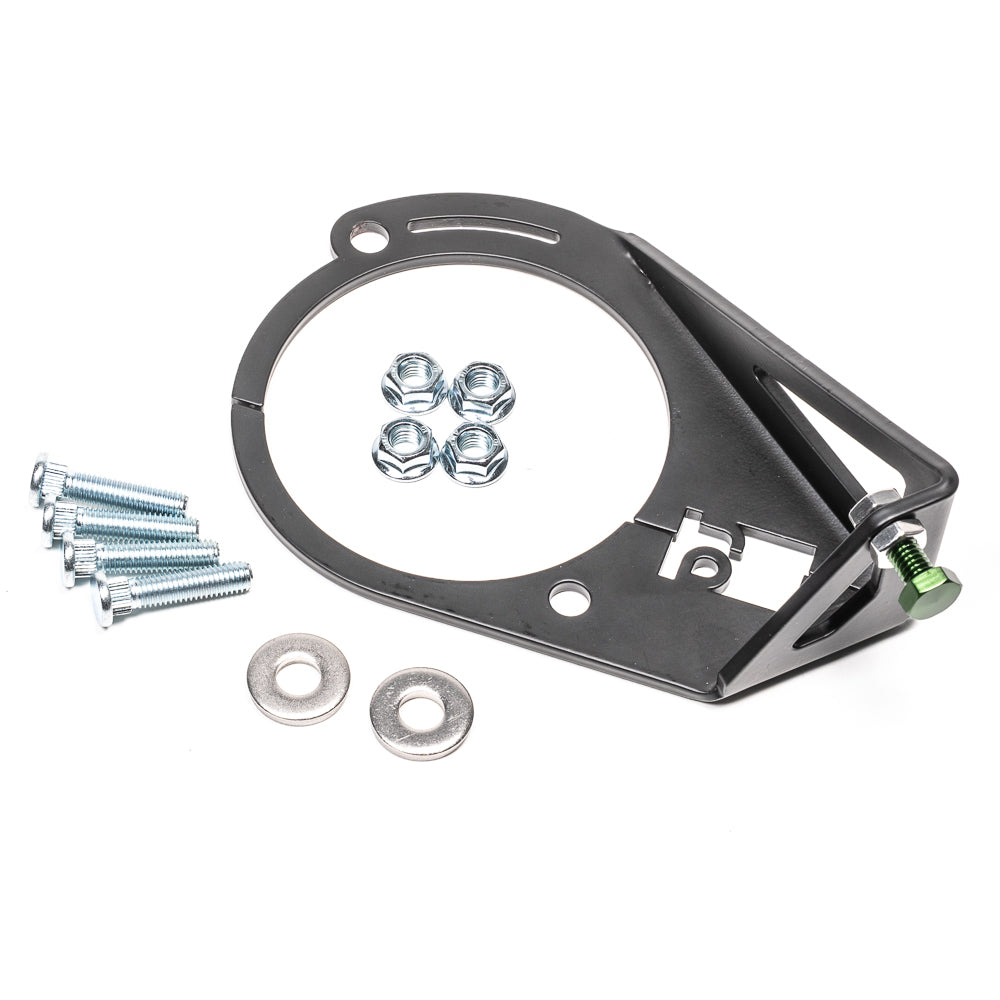 [20-0844] Master Cylinder Brace, Mazda MX-5