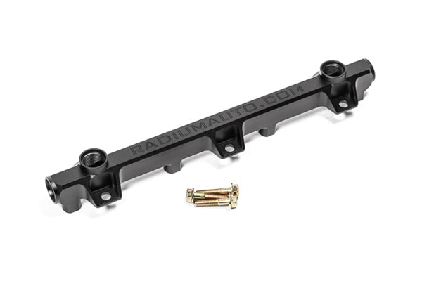 [20-0870] Fuel Rail, Honda F-H-Series