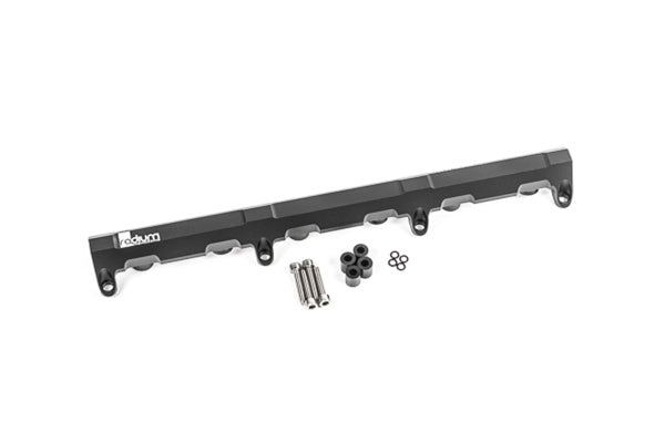 [20-0879] Fuel Rail, VW/Audi/Porsche 3.2L 24V VR6