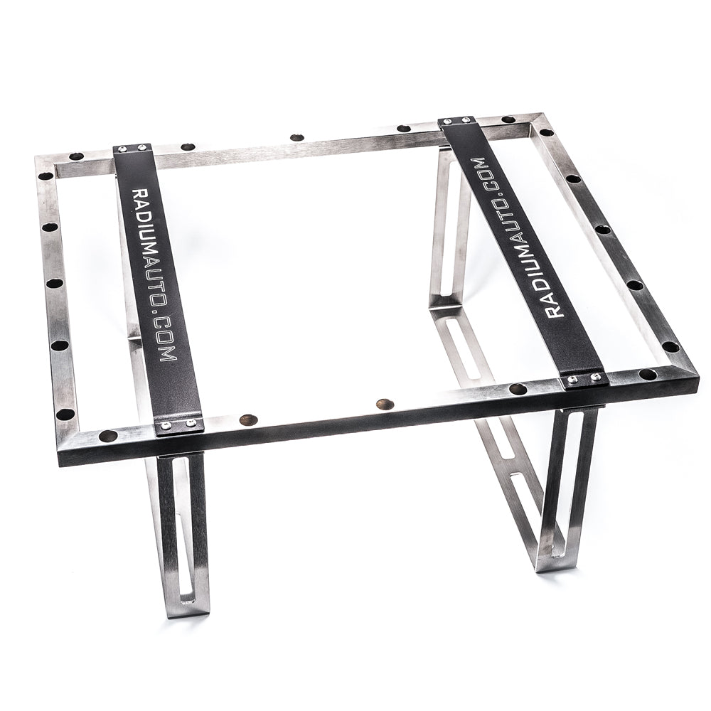 [20-0914] Fuel Cell Weld-In Cages