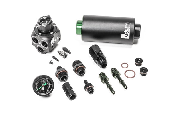 [20-0932-03] FPR and Fuel Filter Kit, BMW E46 M3