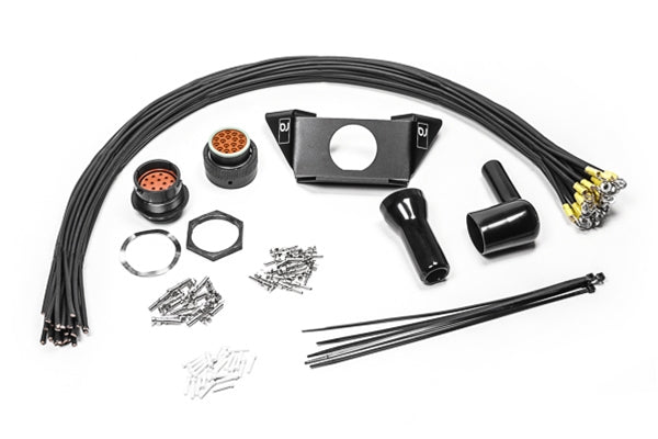 [20-0946-03] Fuel Cell Subharness Kit