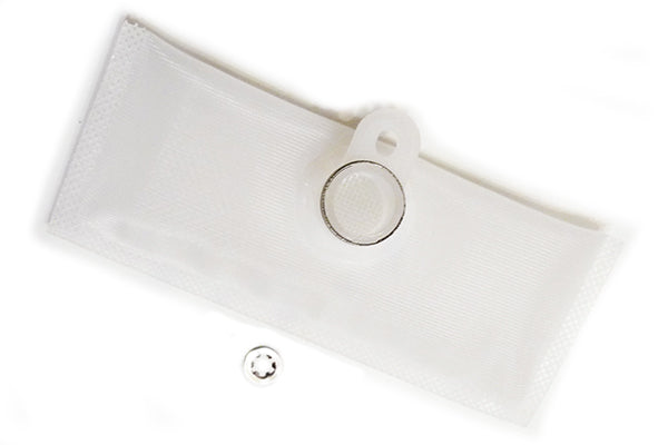 [20-0967-03] Fuel Pump Inlet Filter Socks