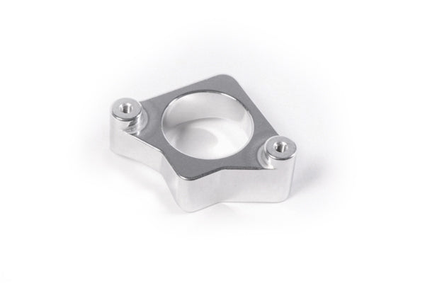 [20-1000-0812S] Flange for Denso MAF Sensor