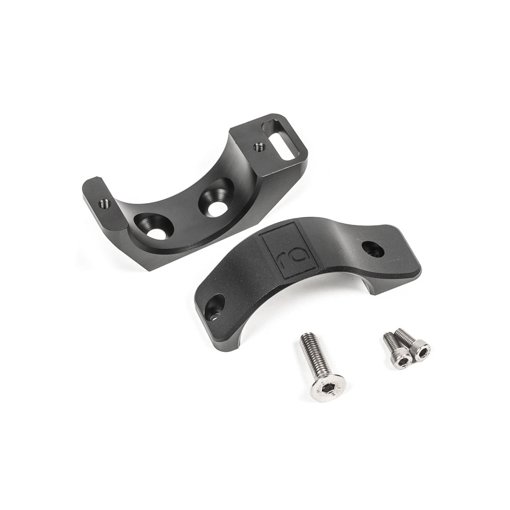 [20-1086] Fuel Filter Mount, 2016+ Honda Civic