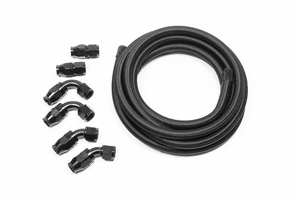 [20-1208] DIY PTFE Hose Kits