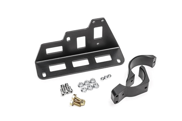 [20-1327] Fuel Filter Mount, Cadillac CTS-V
