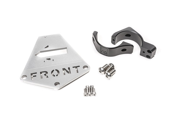 [20-1328] Fuel Filter Mount, 10-15 Camaro