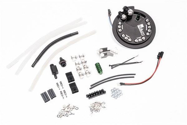 [20-1511] Fuel Pump Hanger, MK5 Supra