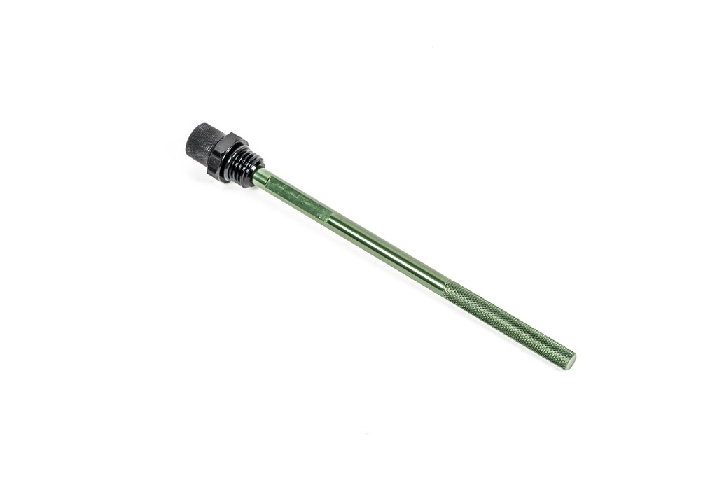 [20-1687-01] Competition Catch Can & AOS-R Service Parts