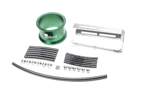[20-1989] Extension Kit for FCST-X