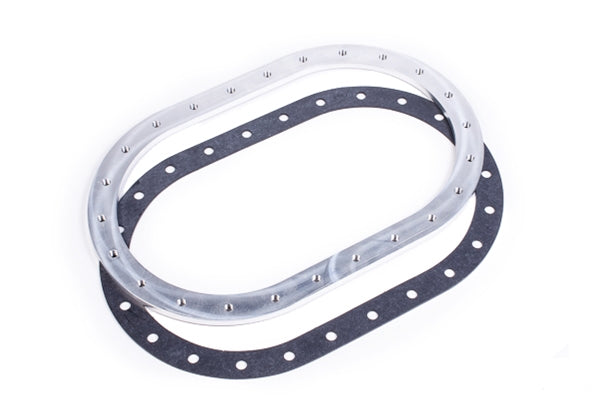 [20-1990-00] FCST Mounting Accessories