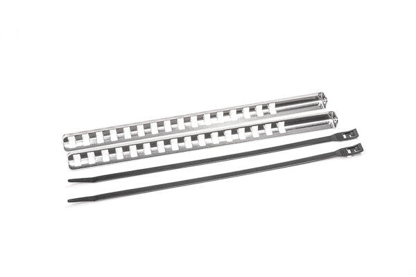 [20-1992-01] Fuel Cell Surge Tank Lift Pump Mounts