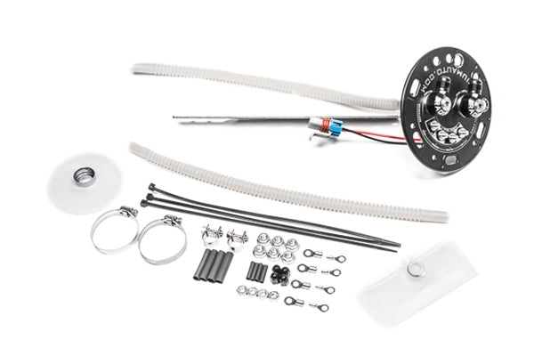 [20-2796] Fuel Pump Hanger, 90-05 Acura NSX