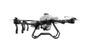 Baibars CT110 Agricultural Spraying Drone
