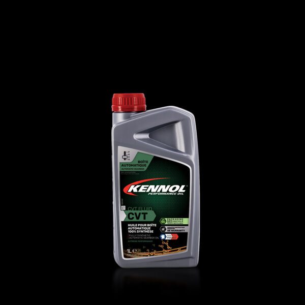 KENNOL CVT FLUID