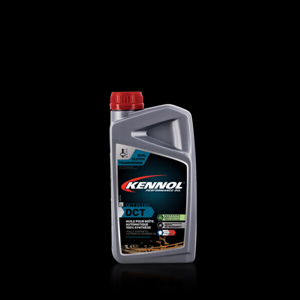 KENNOL DCT FLUID