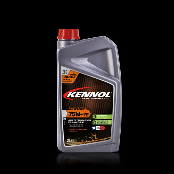 KENNOL EASYSTICK 75W-FE